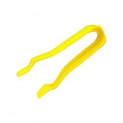 Пінцет для сортування Edx Education (1 шт)