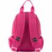 Рюкзак дитячий Kite Kids 534XXS-2