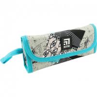 Пенал Kite, K22-653-2