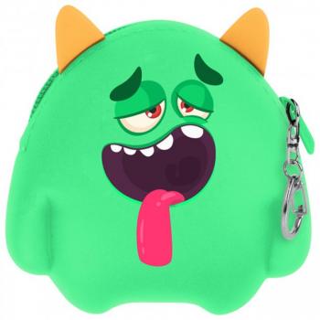 Гаманець дитячий Kite K22-596-2