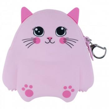 Гаманець дитячий Kite K22-596-4