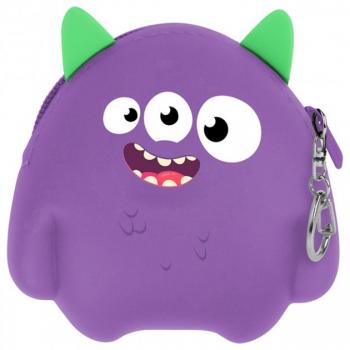 Гаманець дитячий Kite K22-596-1