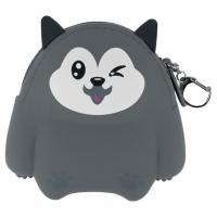 Гаманець дитячий Kite K22-596-5