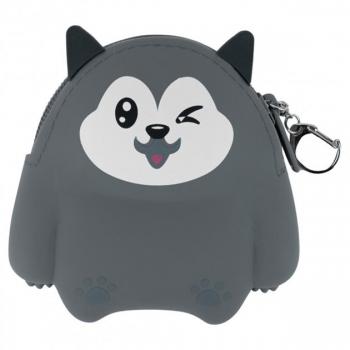 Гаманець дитячий Kite K22-596-5