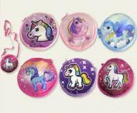 Сумка "Єдиноріг" CEL-294