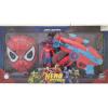 WL3064 - Набір Людина-павук