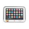 Розумний планшет Fisher-Price з технологією Smart Stages озвучення українською (FBR86)