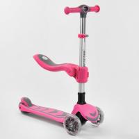 Самокат BEST SCOOTER Т-05165