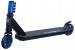 Трюковий Самокат Maraton TURBO (Синій)