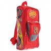 Рюкзак дитячий Yes K-19 Cars 557647