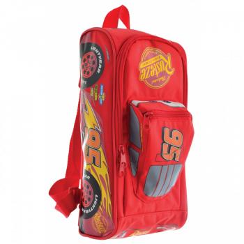 Рюкзак дитячий Yes K-19 Cars 557647