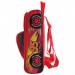 Рюкзак дитячий Yes K-19 Cars 557647