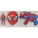 WL3064 - Набір Людина-павук