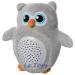 Нічник-проектор Сова  (SA131-OWL)