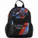 Рюкзак Kite Kids, чорний (K19-534XS-1)