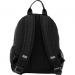 Рюкзак Kite Kids, чорний (K19-534XS-1)