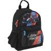 Рюкзак Kite Kids, чорний (K19-534XS-1)