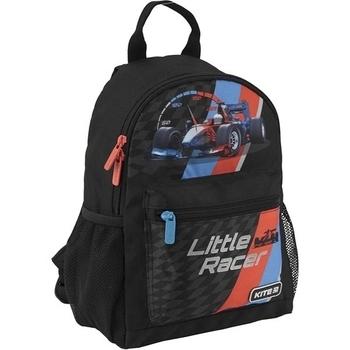 Рюкзак Kite Kids, чорний (K19-534XS-1)