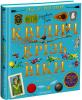 Гаррі Поттер. Квідич крізь віки - Джоан Ролінґ