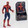 Фігурка супер героя Людина павук | Spider Man (32см)