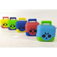  Фігурка Brawl Stars в валізці, S-42