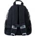 Рюкзак "DC comics", DC21-534XS