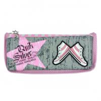 Пенал SD5094-PN Мандарин