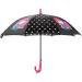 Парасолька Kite K20-2001-1