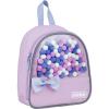 Рюкзак дитячий Kite Kids Magic Pom poms K22-538XXS-1