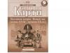 Контурні карти Всесвітня історія. Новий час  XVIII-XX ст. 9 клас (65917)