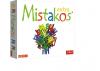 Настільна гра - "Міstakos EXTRA" / Українська версія