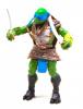 Ігрова фігурка Черепашка Ніндзя Леонардо (9253)