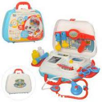 Набір лікаря 16806B