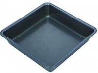 Ігровий Набір Peppa - Морські Пригоди new