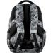 Шкільний рюкзак Kite Education 2563-3 K20-2563L-3