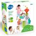 Розвиваючий столик Hola Learn & Discover Table E8999