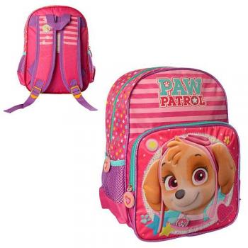Дитячий рюкзак "Щенячий патруль Скай" МК2154