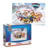 Пазл Dodo Paw Patrol Christmas Святковий настрій 200422