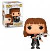 Ігрова фігурка Funko POP! Гаррі Поттер Герміона з пером (48065) 