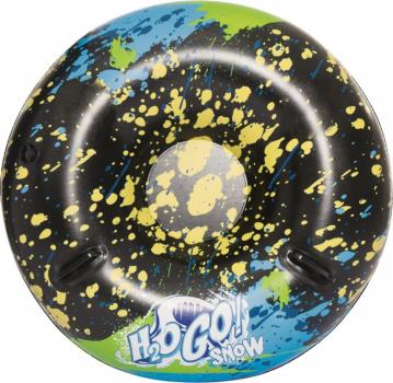 Сани-тюбінг 39004E