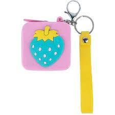 Гаманець дитячий Kite (K22-595-4)