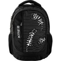 Рюкзак K20-855M-3