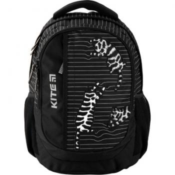 Рюкзак K20-855M-3