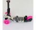 Самокат BEST SCOOTER 58420 5в1