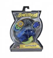 Машинка-Трансформер Screechers Wild! L 2 - Рэттлкэт