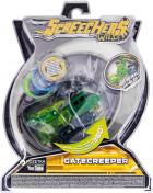 Машинка-трансформер Screechers Wild L2 Гейткріпер EU683123