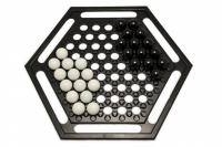 Настільна гра Abalone Абалон AB02UAN