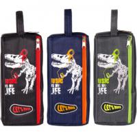 Пенал-косметичка "Music is my life", С 68031