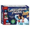 Набір для експериментів Божевільні вчені та острів дикунів(12114013P)