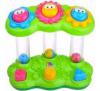 Розвиваюча іграшка Забавний сад 47090